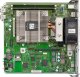 Serwer HP HPE PL MicroServer g10 Plus v2 Xeon E-2314 (2.8/4C/8M/3200) 16G 1x1TB/7.2k VROC 4LFF NHP 4x1Gb NBD111 Ultra Micro Tower 4