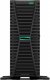 Serwer HP HPE PL ML350g11 4410Y (2.0G/12C) 1x32G VROC 4-12LFF 4x1Gb 1x1000W iLo NBD333 1