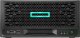 Serwer HP HPE PL MicroServer g10 Plus v2 G6405 (4.1/2C/4M/2600) 16G VROC 4LFF NHP 4x1Gb Ultra Micro Tower 1
