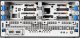 Serwer HP HPE PL MicroServer g10 Plus v2 G6405 (4.1/2C/4M/2600) 16G VROC 4LFF NHP 4x1Gb Ultra Micro Tower 5