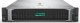 Serwer HP HPE PL DL380g10 4208 (2.1G/8C) 1x32G MR416i-p/4GBssb 8SFF 800W1/2titan 4x1GFLR EIRCMA NBD333 1