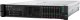 Serwer HP HPE PL DL380g10 4208 (2.1G/8C) 1x32G MR416i-p/4GBssb 8SFF 800W1/2titan 4x1GFLR EIRCMA NBD333 1