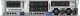 Serwer HP HPE PL DL380g10 4208 (2.1G/8C) 1x32G MR416i-p/4GBssb 8SFF 800W1/2titan 4x1GFLR EIRCMA NBD333 2