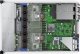 Serwer HP HPE PL DL380g10 4208 (2.1G/8C) 1x32G MR416i-p/4GBssb 8SFF 800W1/2titan 4x1GFLR EIRCMA NBD333 3