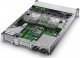 Serwer HP HPE PL DL380g10 4208 (2.1G/8C) 1x32G MR416i-p/4GBssb 8SFF 800W1/2titan 4x1GFLR EIRCMA NBD333 4