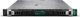 Serwer HP HPE PL DL320g11 4410Y (2.0/12C/4800) 16G MR408i-o 8SFF BC U3 1000Wti 2x1Gb 1U EIR 1