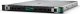 Serwer HP HPE PL DL320g11 4410Y (2.0/12C/4800) 16G MR408i-o 8SFF BC U3 1000Wti 2x1Gb 1U EIR 1