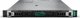 Serwer HP HPE PL DL360g11 4410Y (2.0G/12C/30M) 1x32G MR408i-o 8SFF 1x800W 4x1Gb NBD333 1U 1