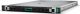 Serwer HP HPE PL DL360g11 4410Y (2.0G/12C/30M) 1x32G MR408i-o 8SFF 1x800W 4x1Gb NBD333 1U 1