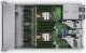 Serwer HP HPE PL DL360g11 4410Y (2.0G/12C/30M) 1x32G MR408i-o 8SFF 1x800W 4x1Gb NBD333 1U 3