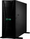 Serwer HP HPE PL ML350g11 5418Y (2.0G/24C) 1x32G MR408i-o 8-24SFF U3 (SAS/SATA/NVMe) 4x1Gb 1x1000W iLo NBD333 1