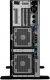 Serwer HP HPE PL ML350g11 5418Y (2.0G/24C) 1x32G MR408i-o 8-24SFF U3 (SAS/SATA/NVMe) 4x1Gb 1x1000W iLo NBD333 2