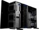 Serwer HP HPE PL ML350g11 5418Y (2.0G/24C) 1x32G MR408i-o 8-24SFF U3 (SAS/SATA/NVMe) 4x1Gb 1x1000W iLo NBD333 3