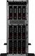 Serwer HP HPE PL ML350g11 5418Y (2.0G/24C) 1x32G MR408i-o 8-24SFF U3 (SAS/SATA/NVMe) 4x1Gb 1x1000W iLo NBD333 4
