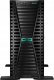 Serwer HP HPE PL ML110g11 3408U (1.8G/8C) 1x32G VROC 8SFF 800W1/2 NBD333 1