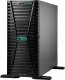 Serwer HP HPE PL ML110g11 3408U (1.8G/8C) 1x32G VROC 8SFF 800W1/2 NBD333 1