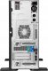 Serwer HP HPE PL ML110g11 3408U (1.8G/8C) 1x32G VROC 8SFF 800W1/2 NBD333 2