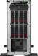 Serwer HP HPE PL ML110g11 3408U (1.8G/8C) 1x32G VROC 8SFF 800W1/2 NBD333 3