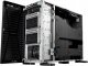 Serwer HP HPE PL ML110g11 3408U (1.8G/8C) 1x32G VROC 8SFF 800W1/2 NBD333 4