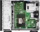Serwer HP HPE PL ML110g11 3408U (1.8G/8C) 1x32G VROC 8SFF 800W1/2 NBD333 5