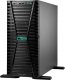 Serwer HP HPE PL ML110g11 4410Y (2.0G/12C) 1x32G VROC 8SFF 1000W1/2 2x1G NBD333 1