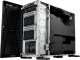 Serwer HP HPE PL ML110g11 4410Y (2.0G/12C) 1x32G VROC 8SFF 1000W1/2 2x1G NBD333 2