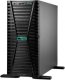 Serwer HP HPE PL ML110g11 3408U (1.8G/8C) 1x16G VROC 4LFF 500W1/2 NBD333 1