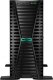 Serwer HP HPE PL ML110g11 3408U (1.8G/8C) 1x16G VROC 4LFF 500W1/2 NBD333 1