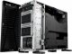 Serwer HP HPE PL ML110g11 3408U (1.8G/8C) 1x16G VROC 4LFF 500W1/2 NBD333 2