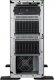 Serwer HP HPE PL ML110g11 3408U (1.8G/8C) 1x16G VROC 4LFF 500W1/2 NBD333 3