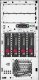 Serwer HP HPE PL ML30g10 Plus E-2314 (4C/2.8G) 16G 8SFF HP VROC 1x800W L9 2x1G TPM NBD311 1