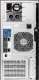 Serwer HP HPE PL ML30g10 Plus E-2314 (4C/2.8G) 16G 8SFF HP VROC 1x800W L9 2x1G TPM NBD311 2