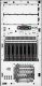 Serwer HP HPE PL ML30g10 Plus E-2314 (4C/2.8G) 16G 8SFF HP VROC 1x800W L9 2x1G TPM NBD311 3