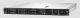Serwer HP HPE PL DL20g10 Plus E-2336 (2.9/6C) 16G VROC 4-6SFF-HP 1x800W L9 2x1G FR 1U NBD333 1
