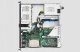 Serwer HP HPE PL DL20g10 Plus E-2336 (2.9/6C) 16G VROC 4-6SFF-HP 1x800W L9 2x1G FR 1U NBD333 2