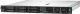 Serwer HP HPE PL DL20g10 Plus E-2336 (2.9/6C) 16G VROC 4-6SFF-HP 1x800W L9 2x1G FR 1U NBD333 3