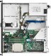 Serwer HP HPE PL DL20g10 Plus E-2336 (2.9/6C) 16G VROC 4-6SFF-HP 1x800W L9 2x1G FR 1U NBD333 5