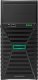 Serwer HP HPE PL ML30g11 E-2436 (2.9G/6C12T/65W) 16G VROC(sataSWraid) 8SFF-HP C262 800W 4x1G NBD311 1