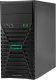 Serwer HP HPE PL ML30g11 E-2436 (2.9G/6C12T/65W) 16G VROC(sataSWraid) 8SFF-HP C262 800W 4x1G NBD311 1