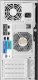 Serwer HP HPE PL ML30g11 E-2436 (2.9G/6C12T/65W) 16G VROC(sataSWraid) 8SFF-HP C262 800W 4x1G NBD311 2