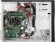 Serwer HP HPE PL ML30g11 E-2436 (2.9G/6C12T/65W) 16G VROC(sataSWraid) 8SFF-HP C262 800W 4x1G NBD311 3