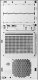 Serwer HP HPE PL ML30g11 E-2436 (2.9G/6C12T/65W) 16G VROC(sataSWraid) 8SFF-HP C262 800W 4x1G NBD311 4