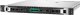 Serwer HP HPE PL DL20g11 E-2434 (3.4G/4C) 16G 4-6SFF-HP VROC 2x1G 800W NBD333 1