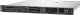 Serwer HP HPE PL DL20g11 E-2436 (2.9G/6C/65W) 16G VROC 4SFF-HP 800W 4x1G iLo NBD333 2