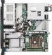 Serwer HP HPE PL DL20g11 E-2436 (2.9G/6C/65W) 16G VROC 4SFF-HP 800W 4x1G iLo NBD333 4