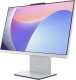 Komputer Lenovo IdeaCentre AIO 24IRH9 Core i5-13420H, 16 GB, 512 GB SSD Windows 11 Home 1