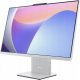 Komputer Lenovo IdeaCentre AIO 27IRH9 Core i5-13420H, 16 GB, 512 GB SSD Windows 11 Home 2