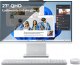 Komputer Lenovo IdeaCentre AIO 27IRH9 Core i5-13420H, 16 GB, 512 GB SSD Windows 11 Home 1