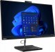 Komputer Lenovo ThinkCentre neo 30a 27 Gen4 AIO - i5-13420H,27" FHD IPS,8GB,256SSD,HDMI,Int. Intel UHD,BezOS,3Y Onsite 2