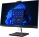 Komputer Lenovo ThinkCentre neo 30a 27 Gen4 AIO - i5-13420H,27" FHD IPS,8GB,256SSD,HDMI,Int. Intel UHD,BezOS,3Y Onsite 3